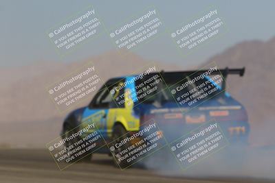media/Oct-29-2023-Nasa (CVR) (Sun) [[d5173fe321]]/Time Trial/Session 2 (Turn 9 Backside)/